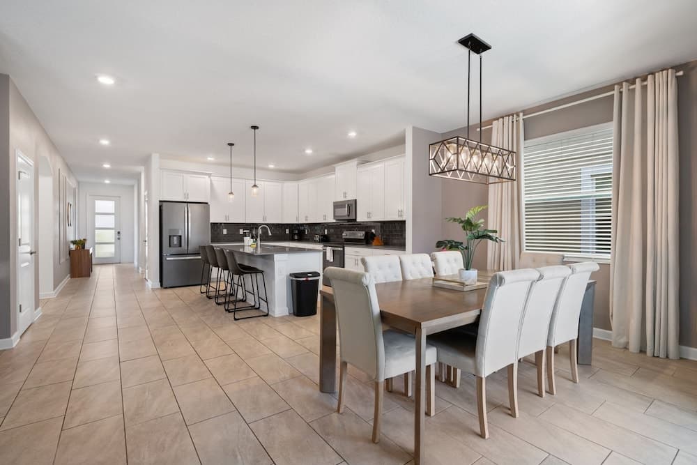 Sunset Splash - Image 5