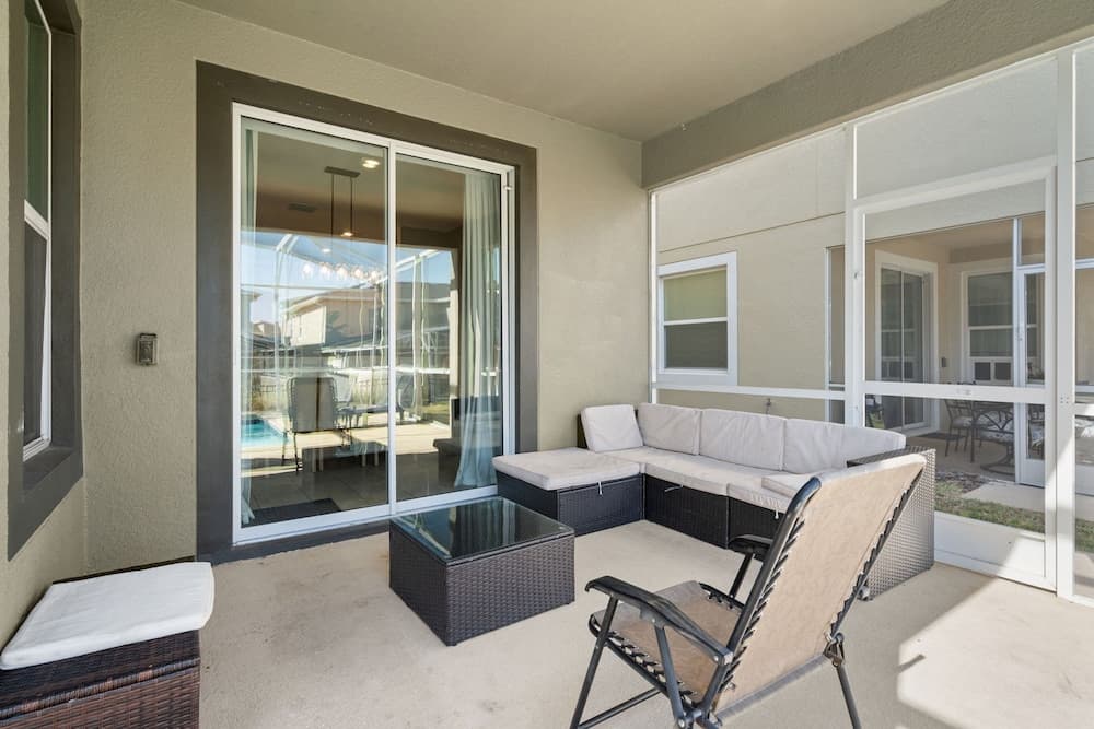 Sunset Splash - Image 37