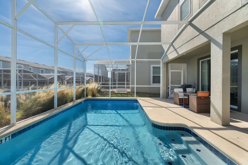 Sunset Splash - Image 2