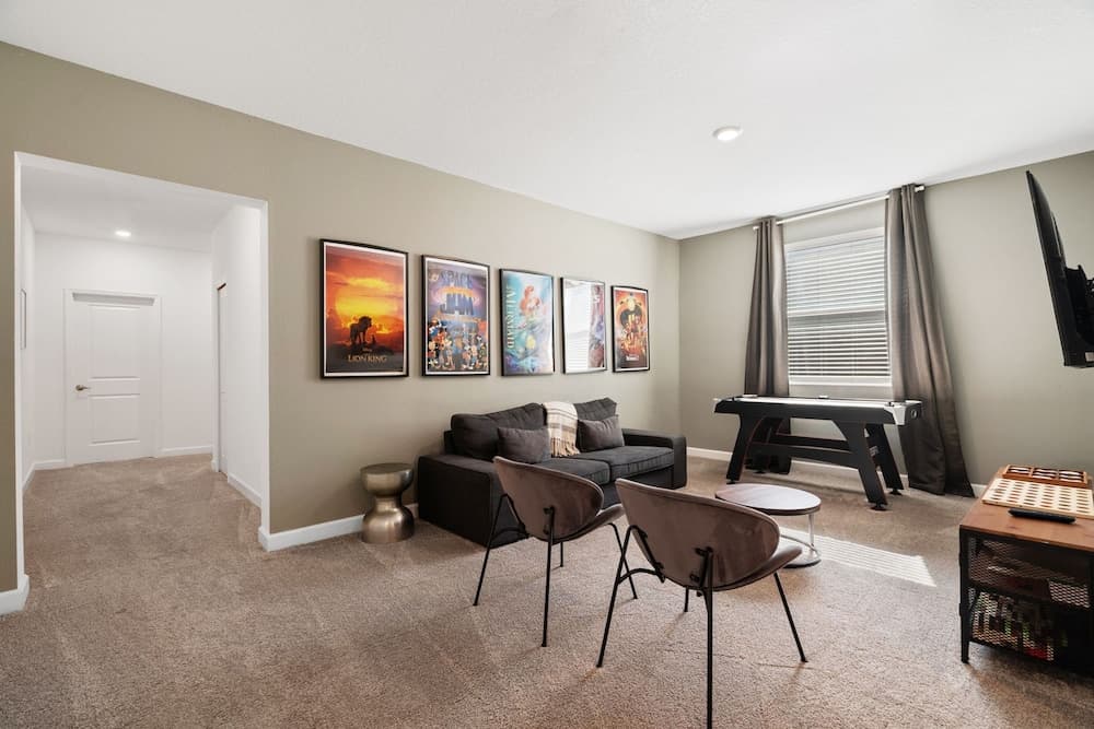 Sunset Splash - Image 11