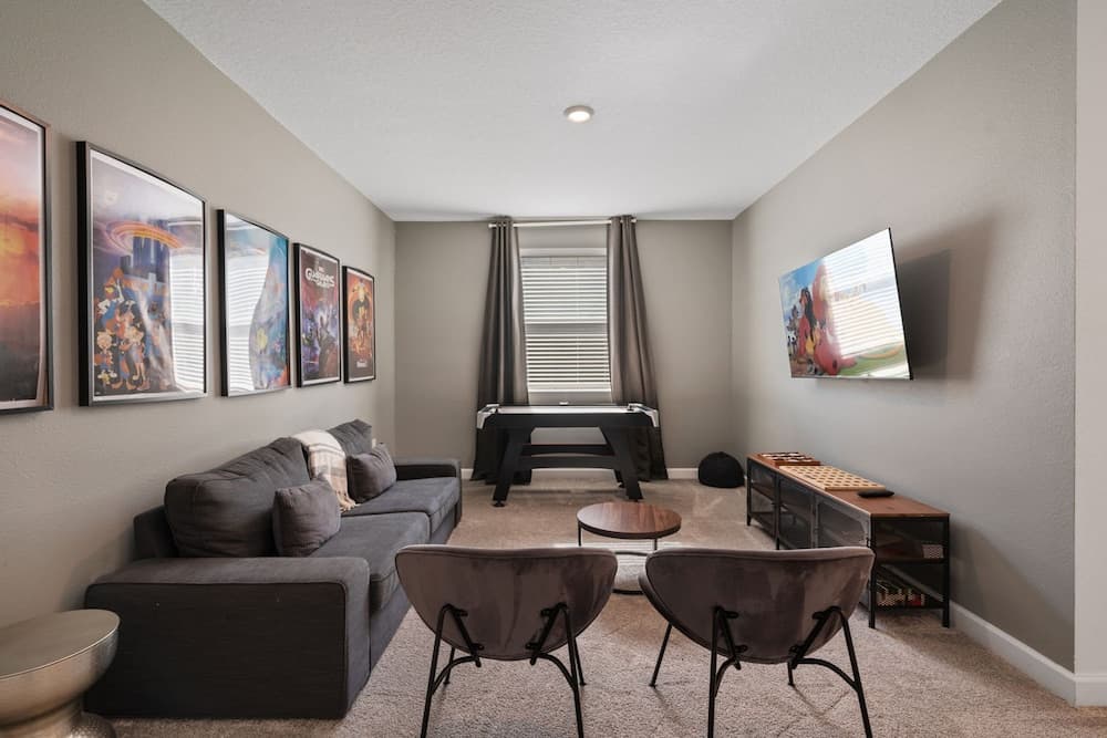 Sunset Splash - Image 10