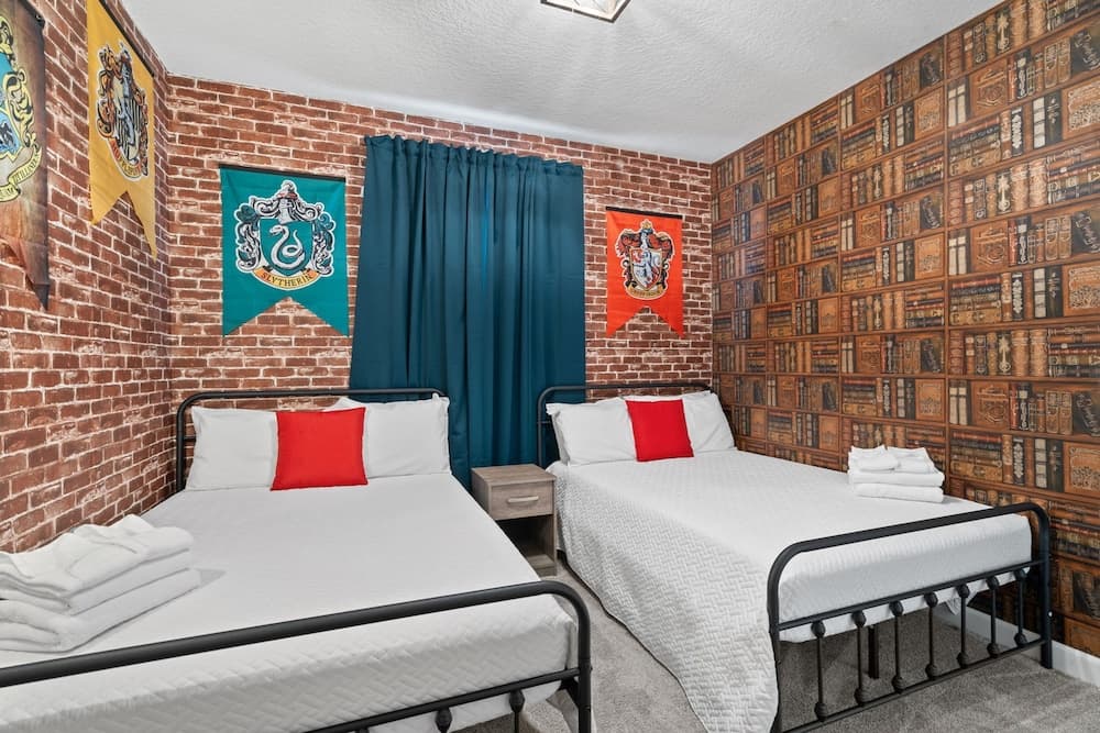 Sunset Splash - Image 18