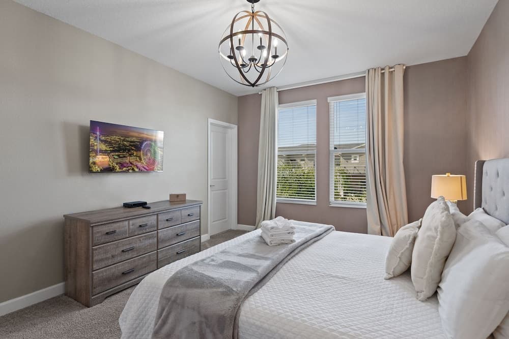 Sunset Splash - Image 22