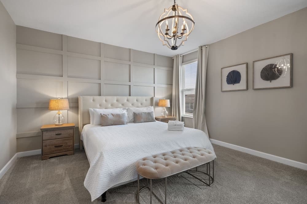 Sunset Splash - Image 25