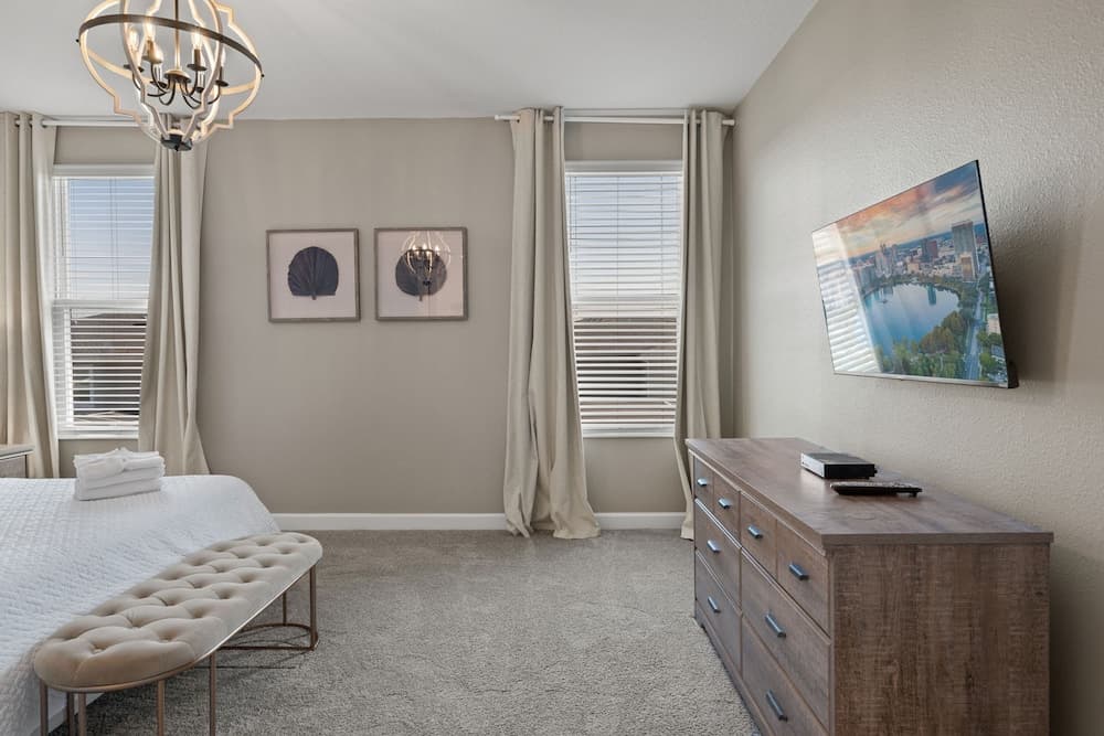 Sunset Splash - Image 26