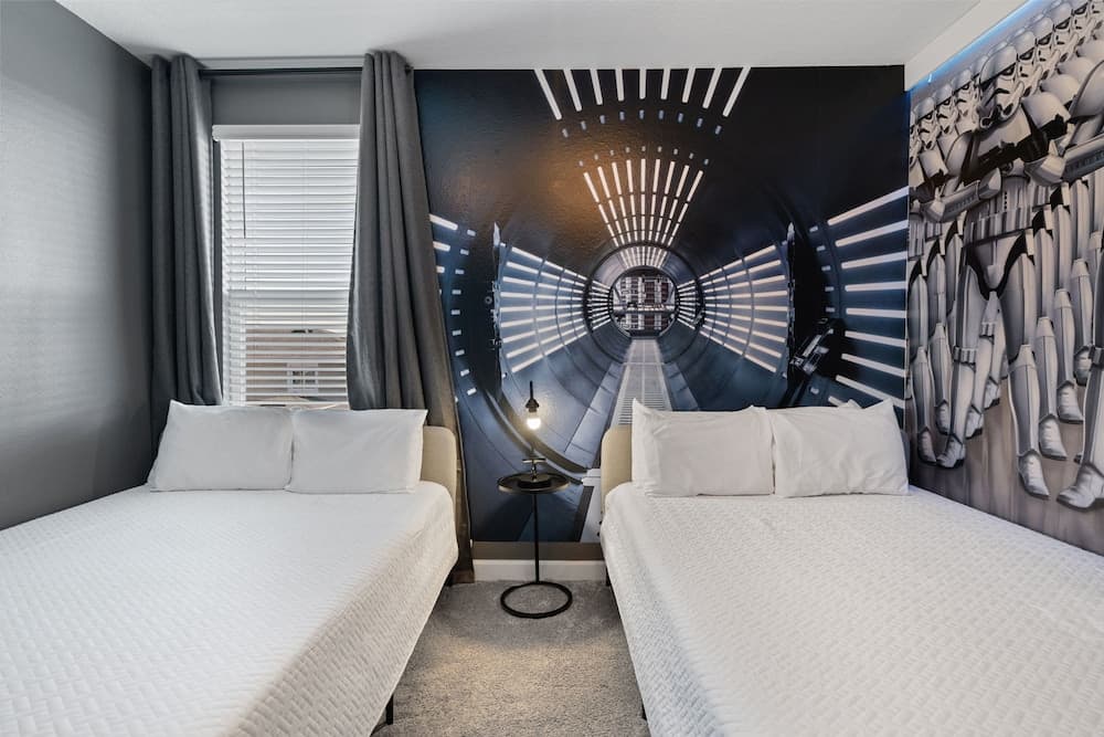 Sunset Splash - Image 32