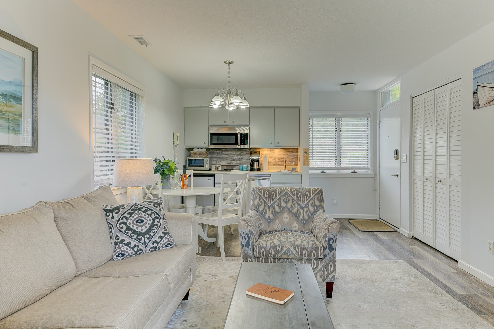 Shores Condo #5593 - Image 3