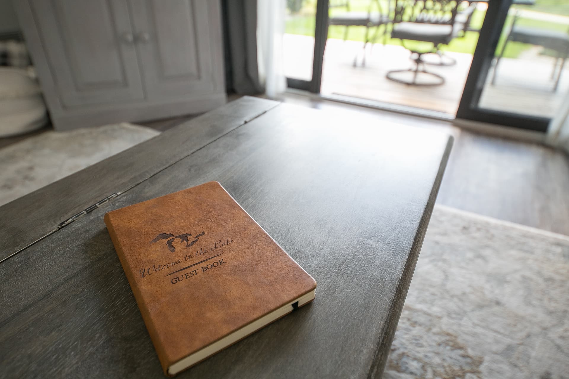 Shores Condo #5593 - Image 4