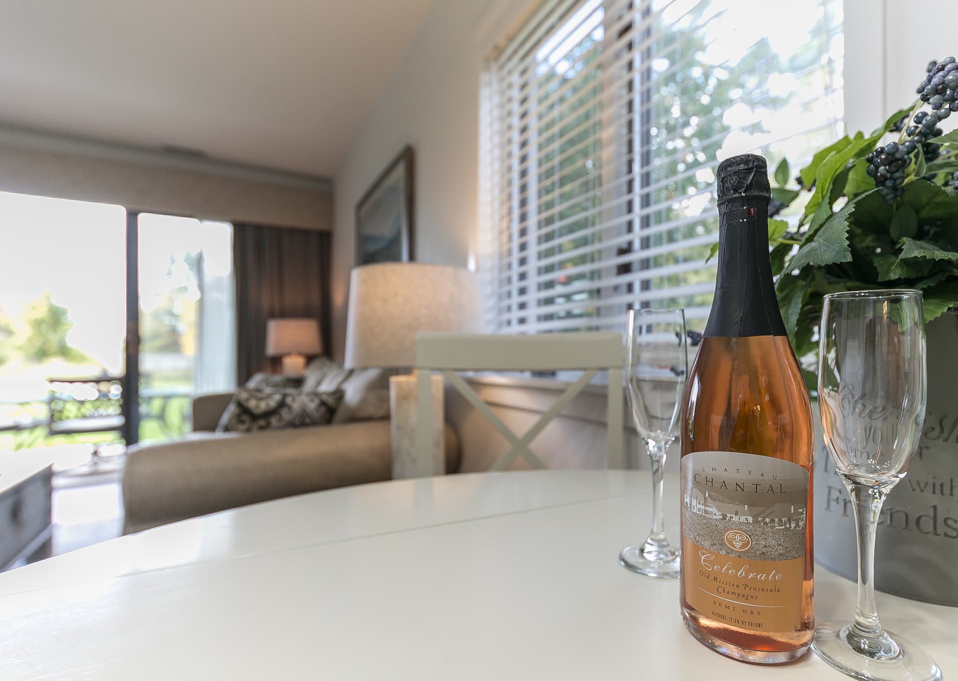 Shores Condo #5593 - Image 5