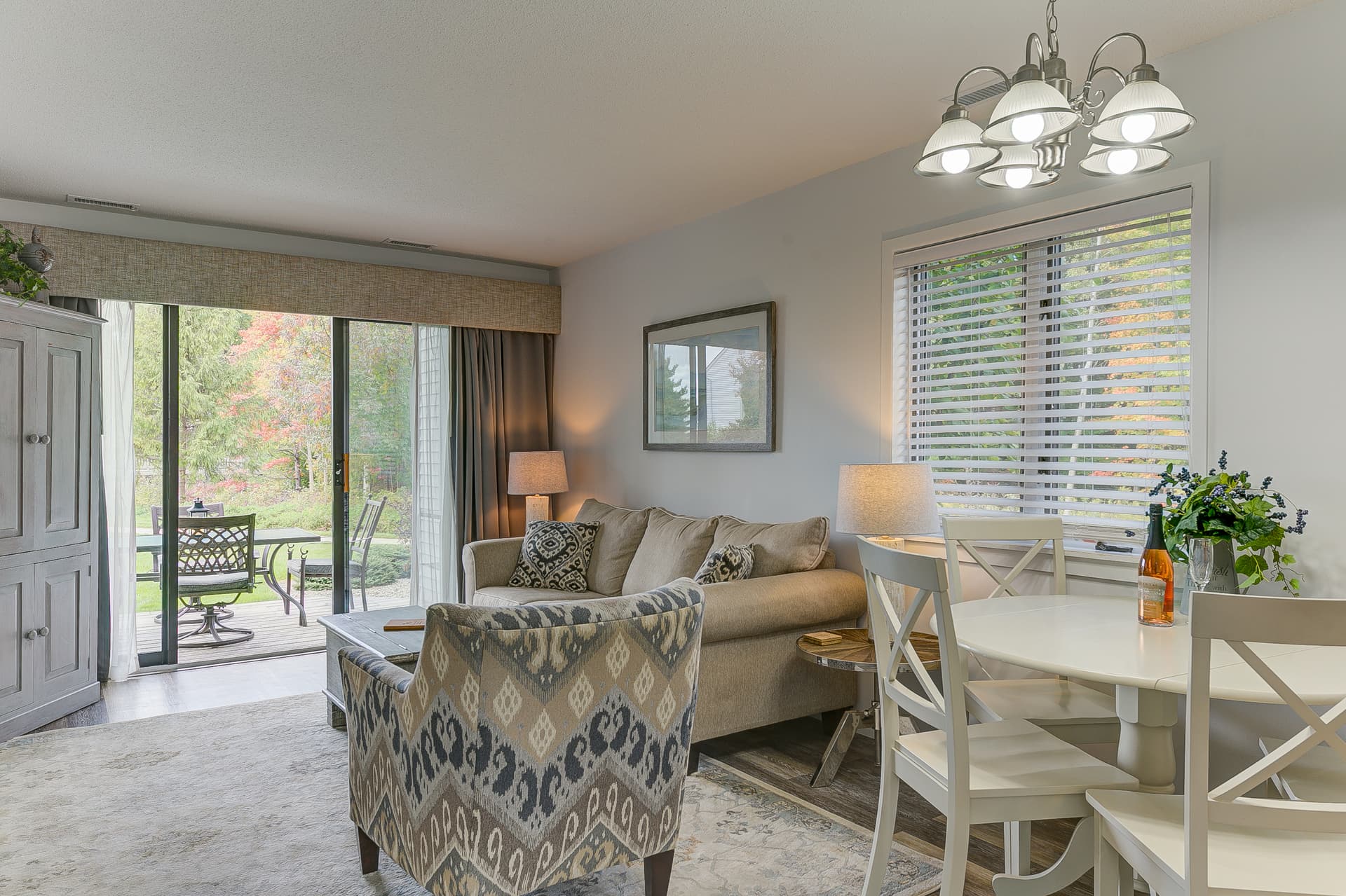 Shores Condo #5593 - Image 6