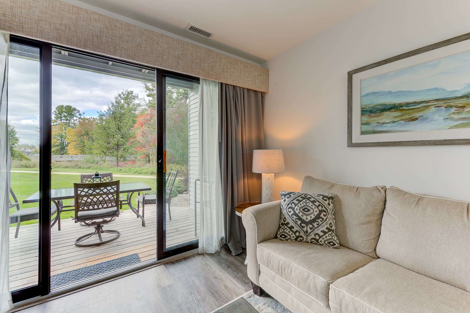 Shores Condo #5593 - Image 7