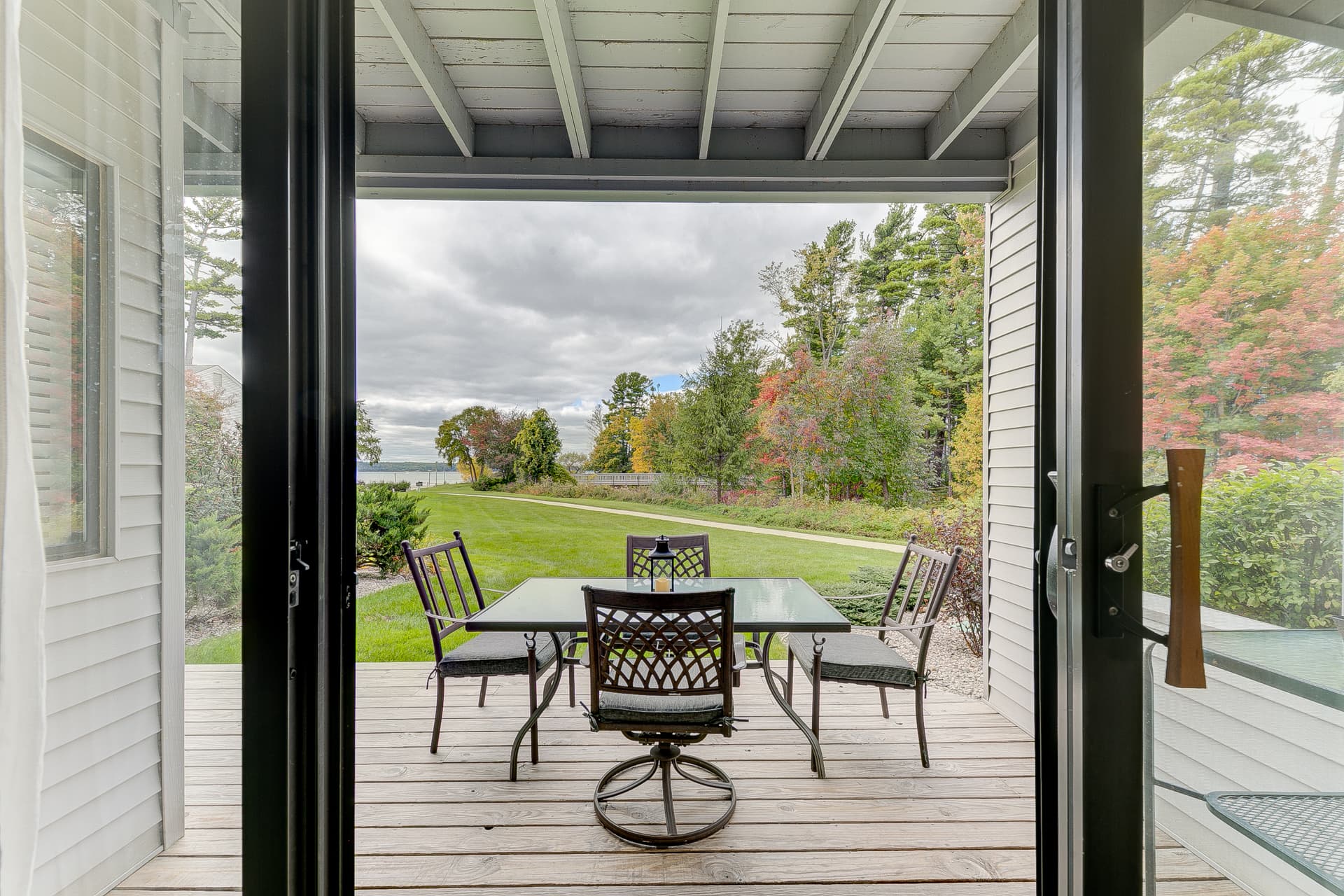 Shores Condo #5593 - Image 8