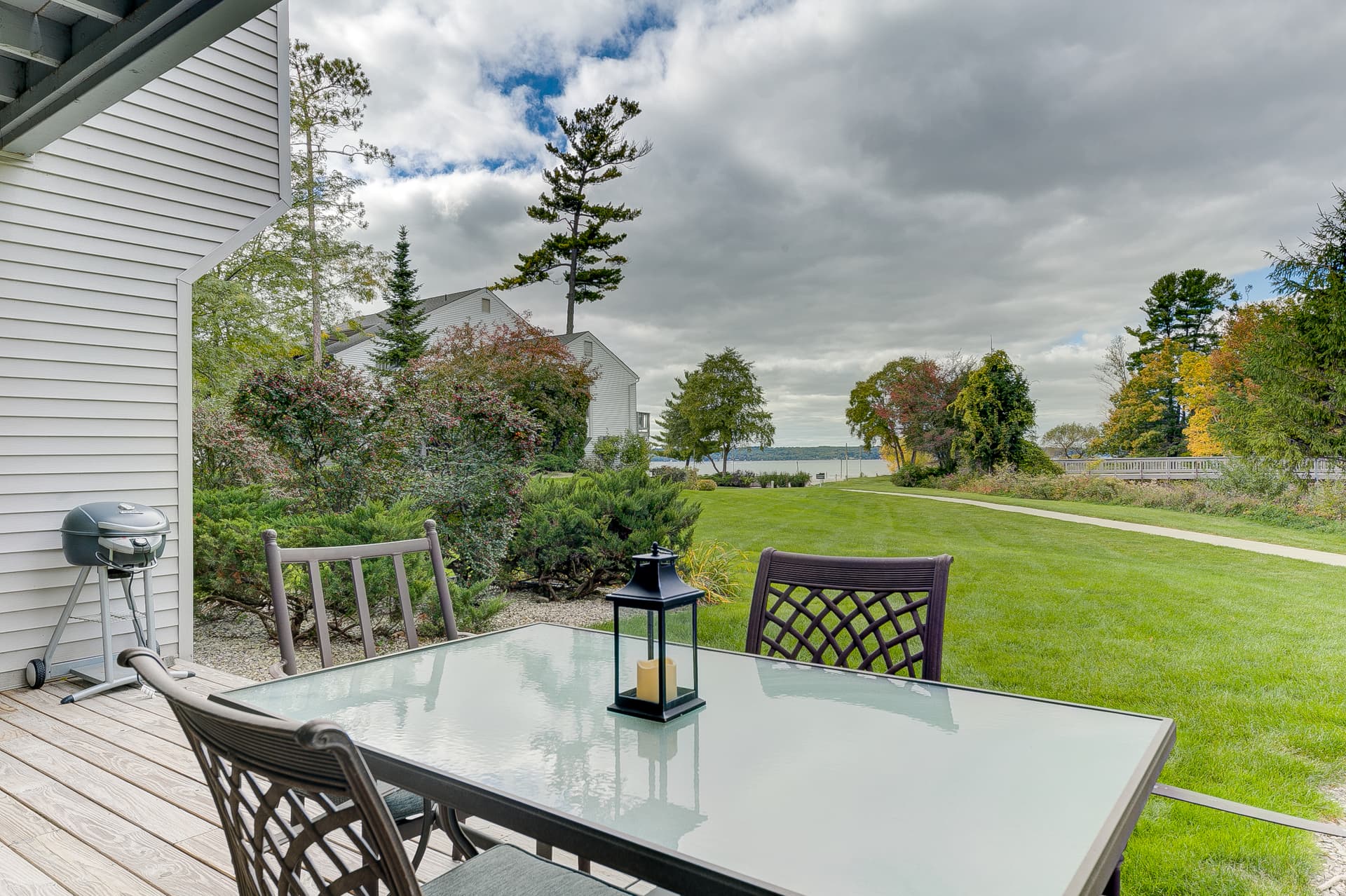 Shores Condo #5593 - Image 3