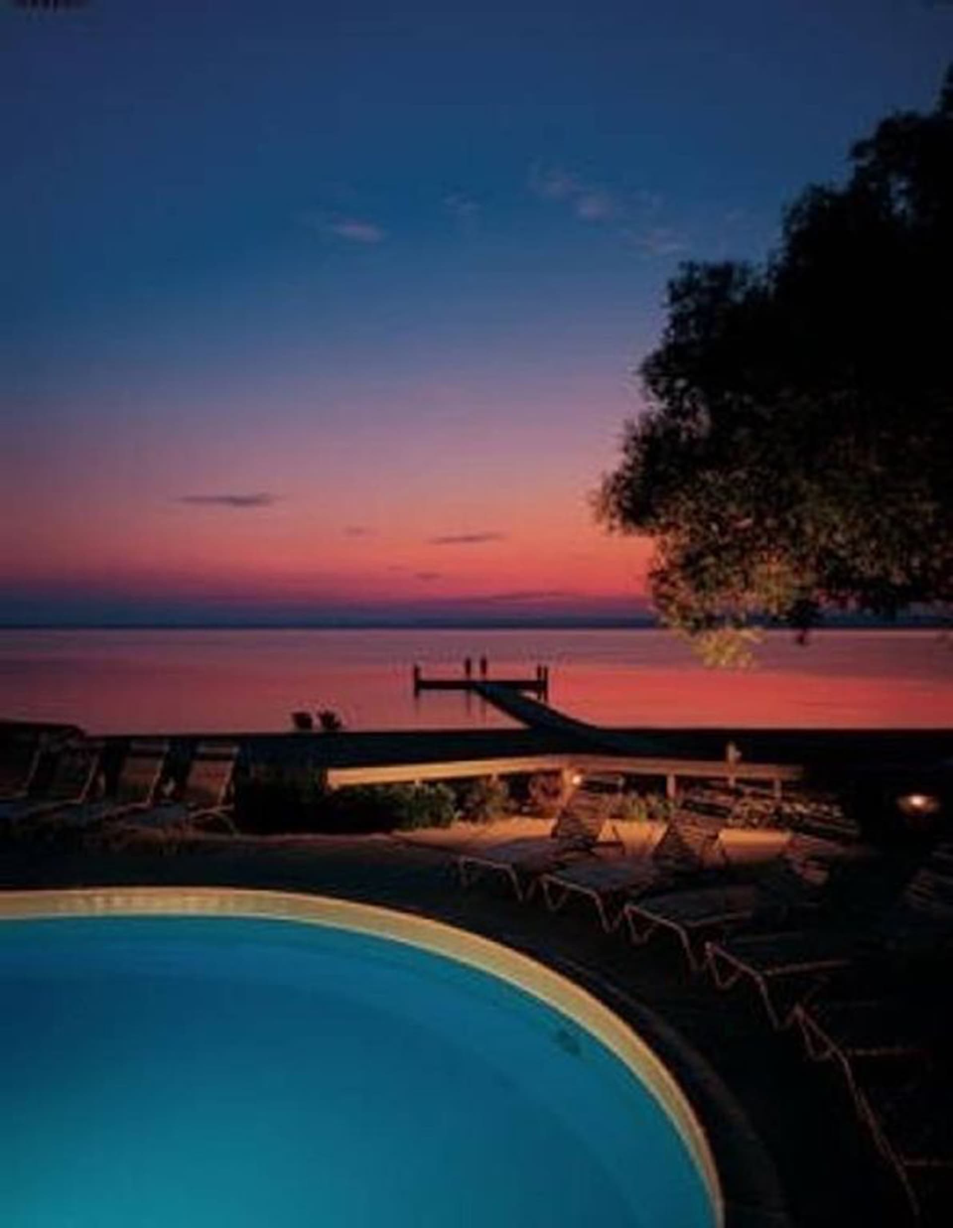 Shores Condo #5593 - Image 18