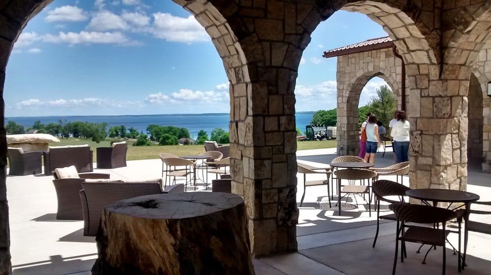 Shores Condo #5593 - Image 23