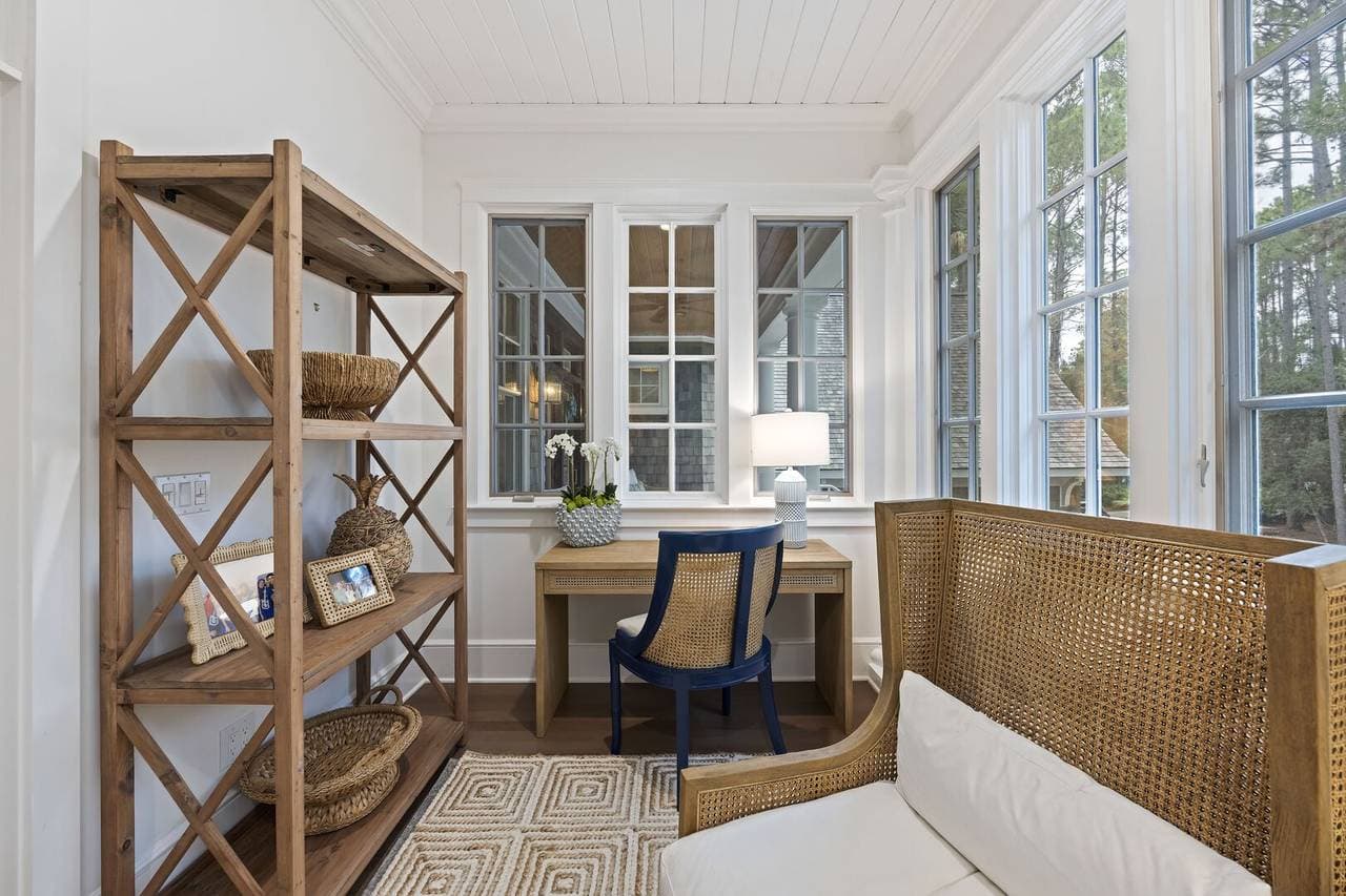 Blue Heron Pond - Image 19