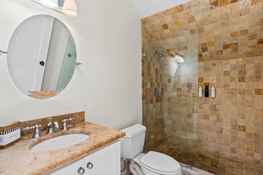 Parker House - Image 41