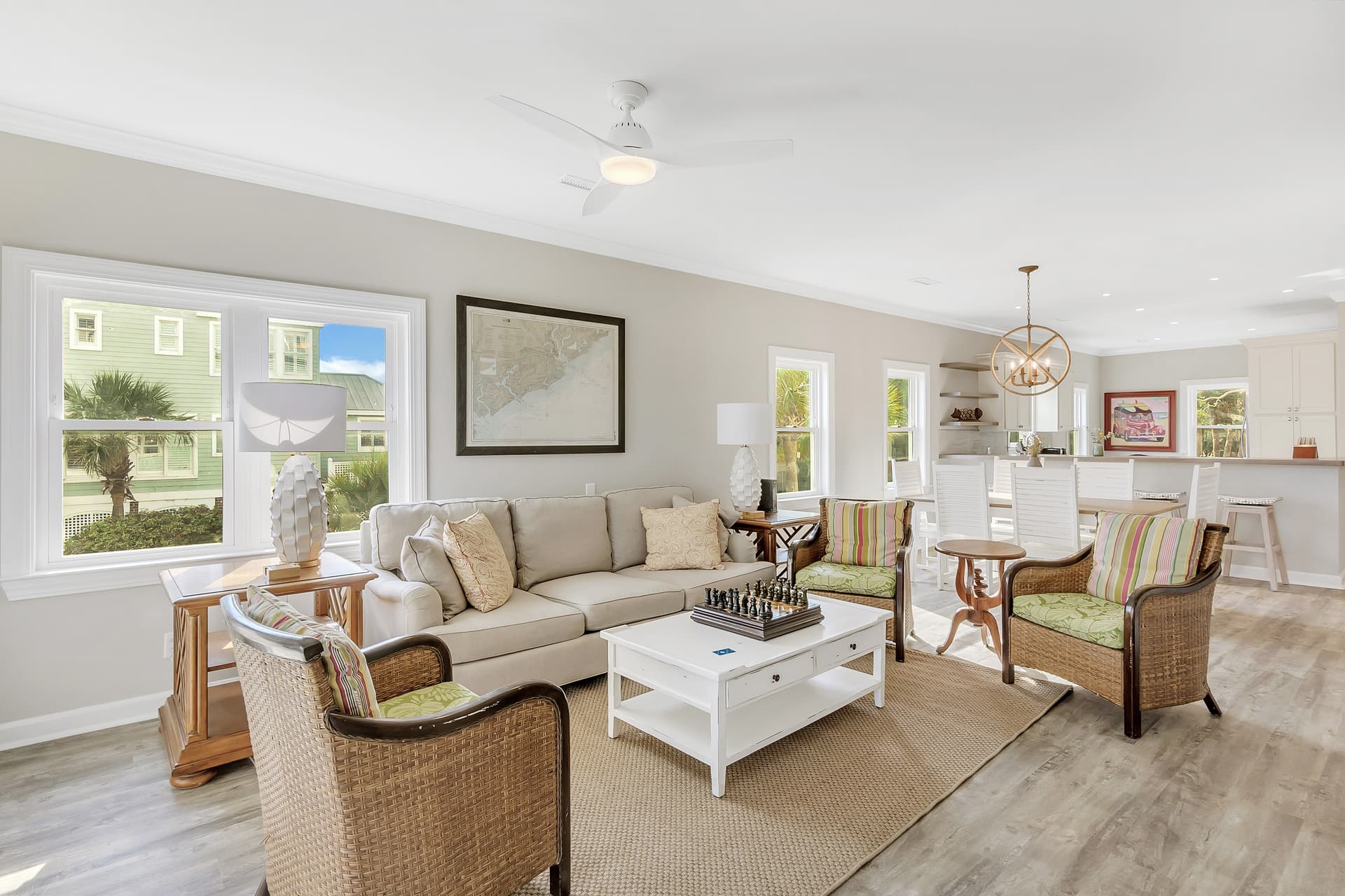 Grand Pavilion #57 - Image 4