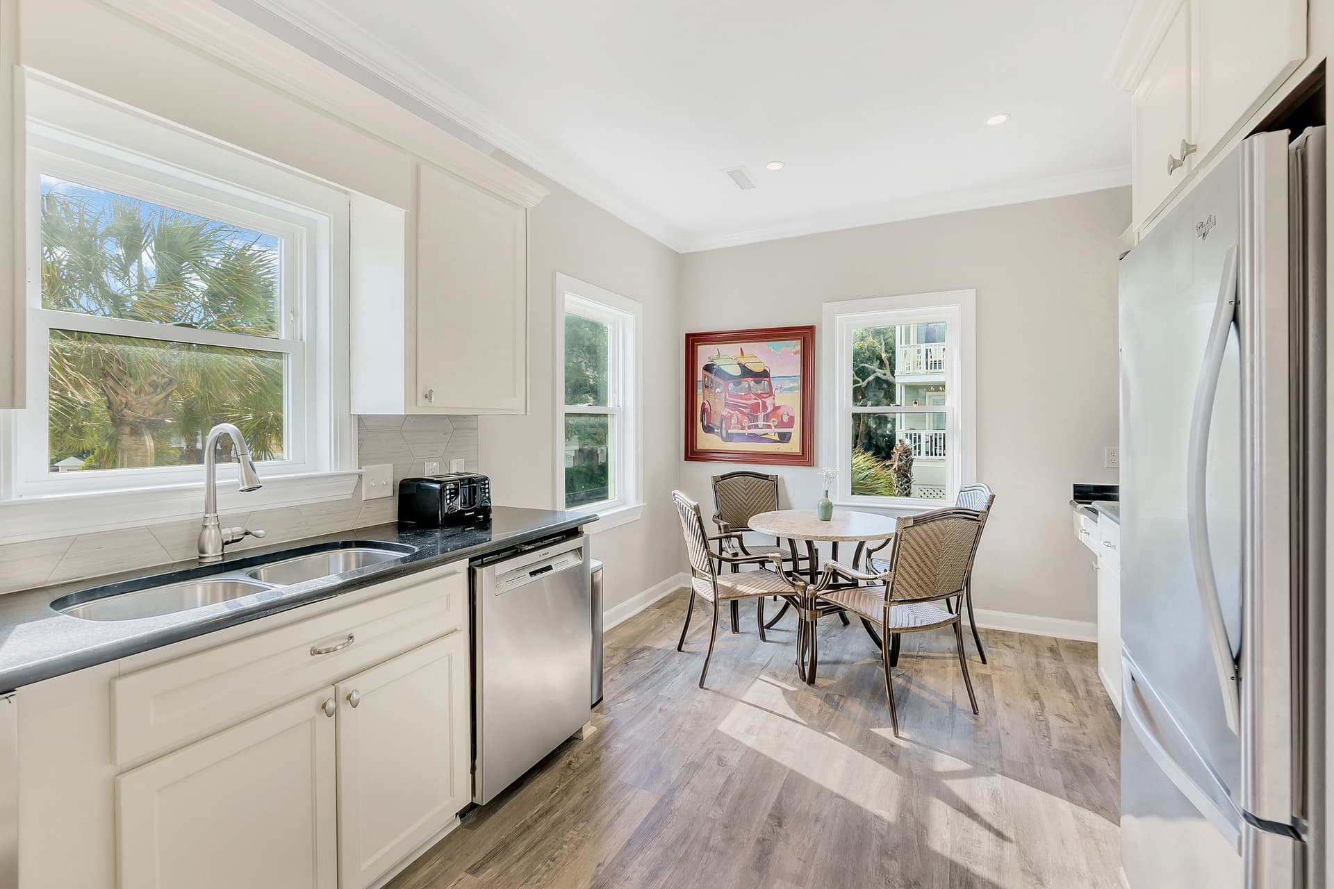 Grand Pavilion #57 - Image 5