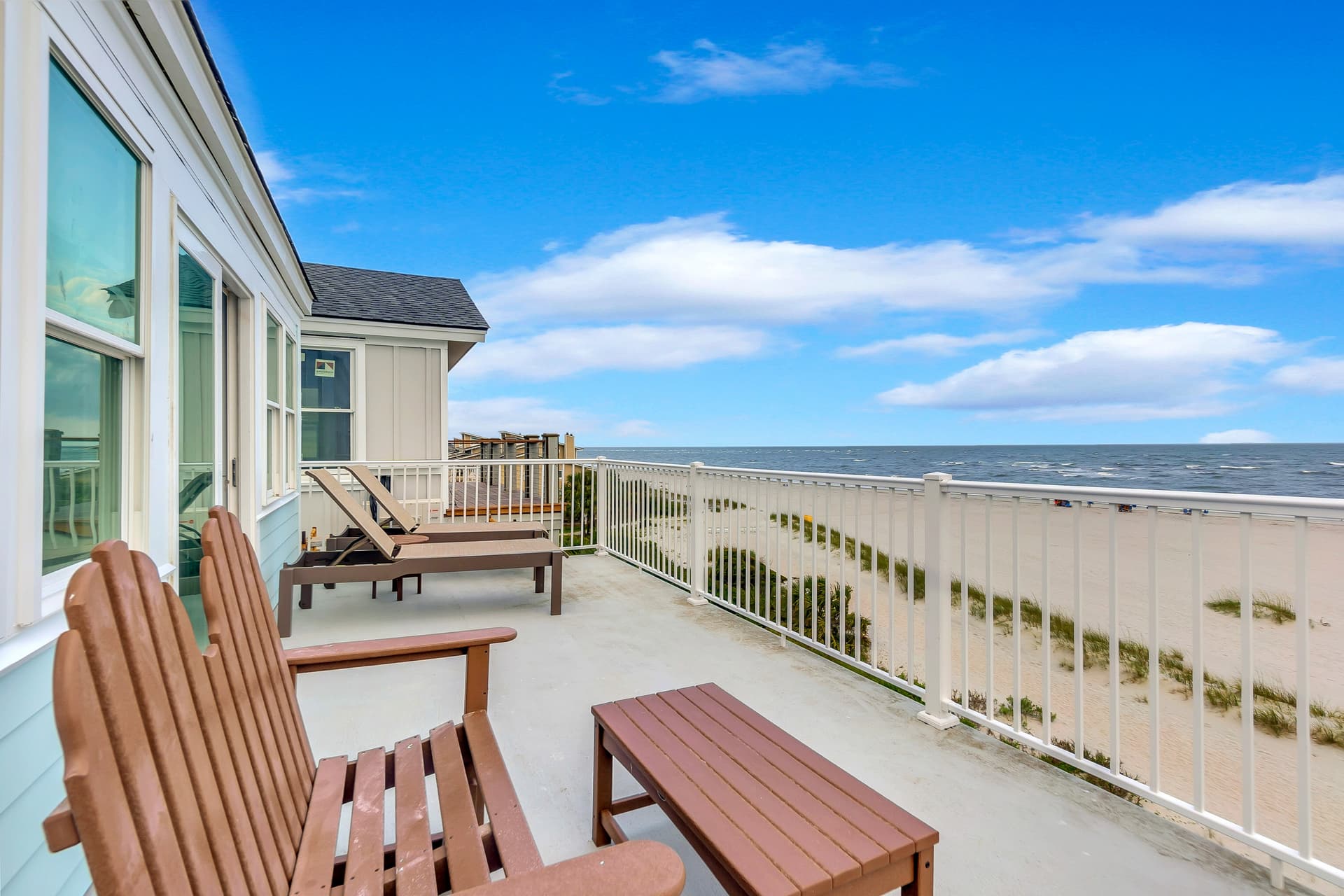 Grand Pavilion #57 - Image 2