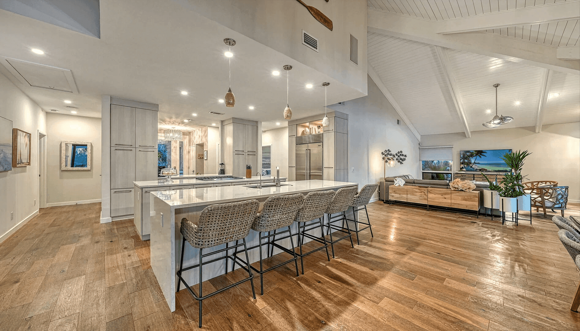 Pearl on the Bay - Image 12