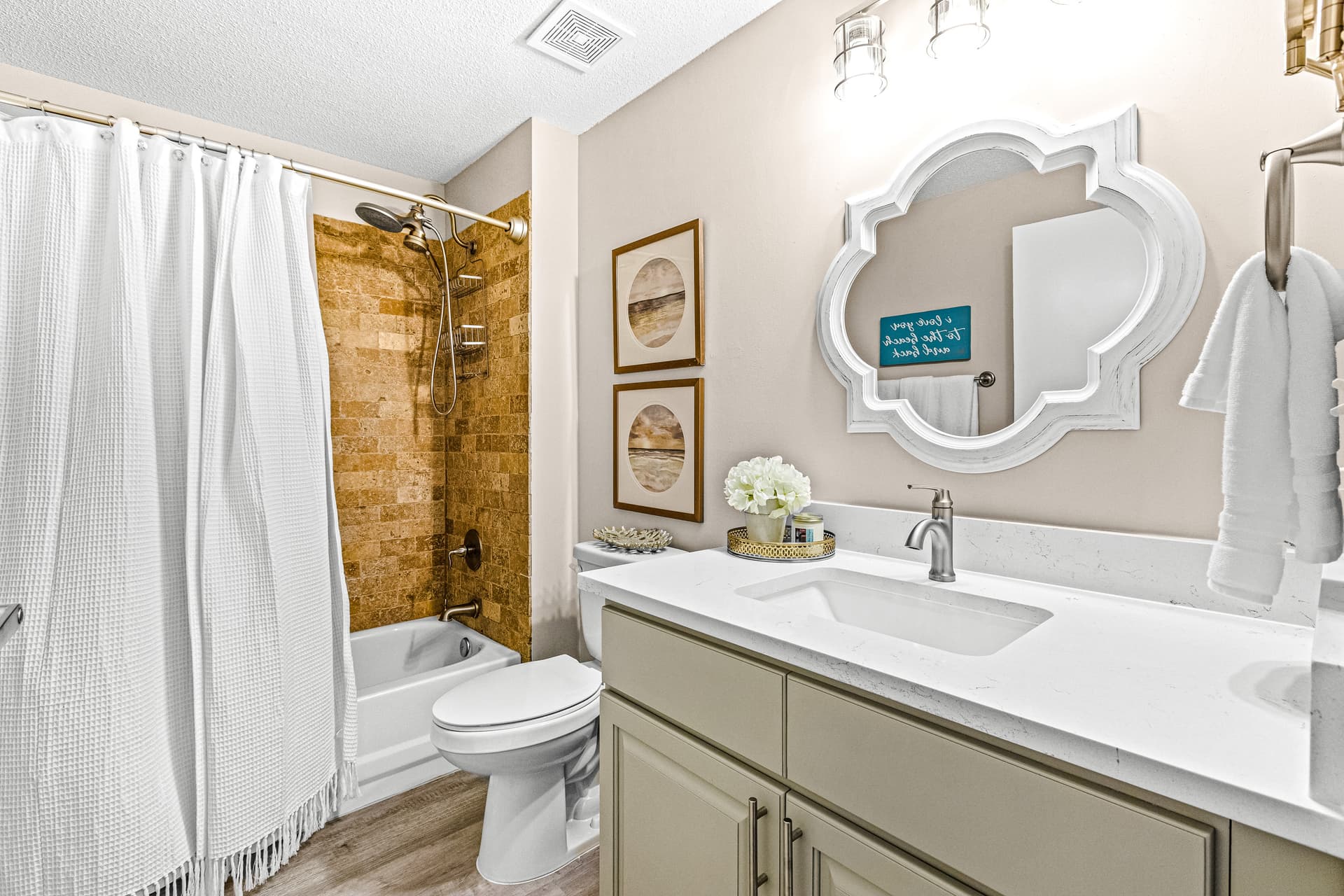 Tops'l Summit 405 Home - Image 16