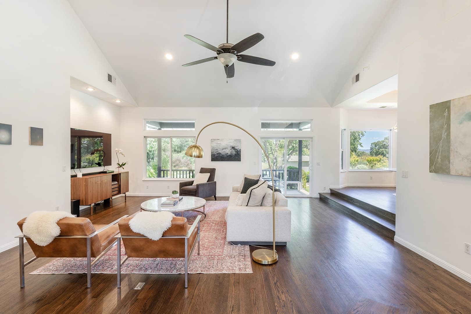 Westside Escape - Image 2