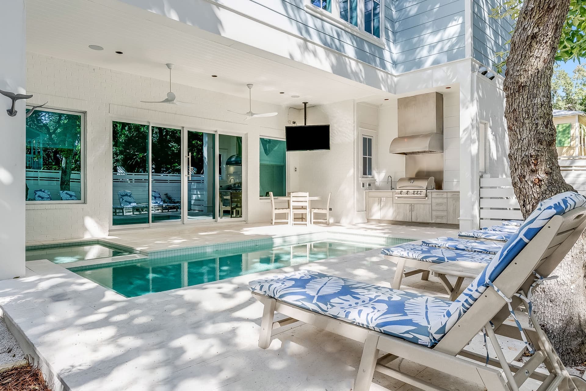 Mischievous Mermaid - Image 1