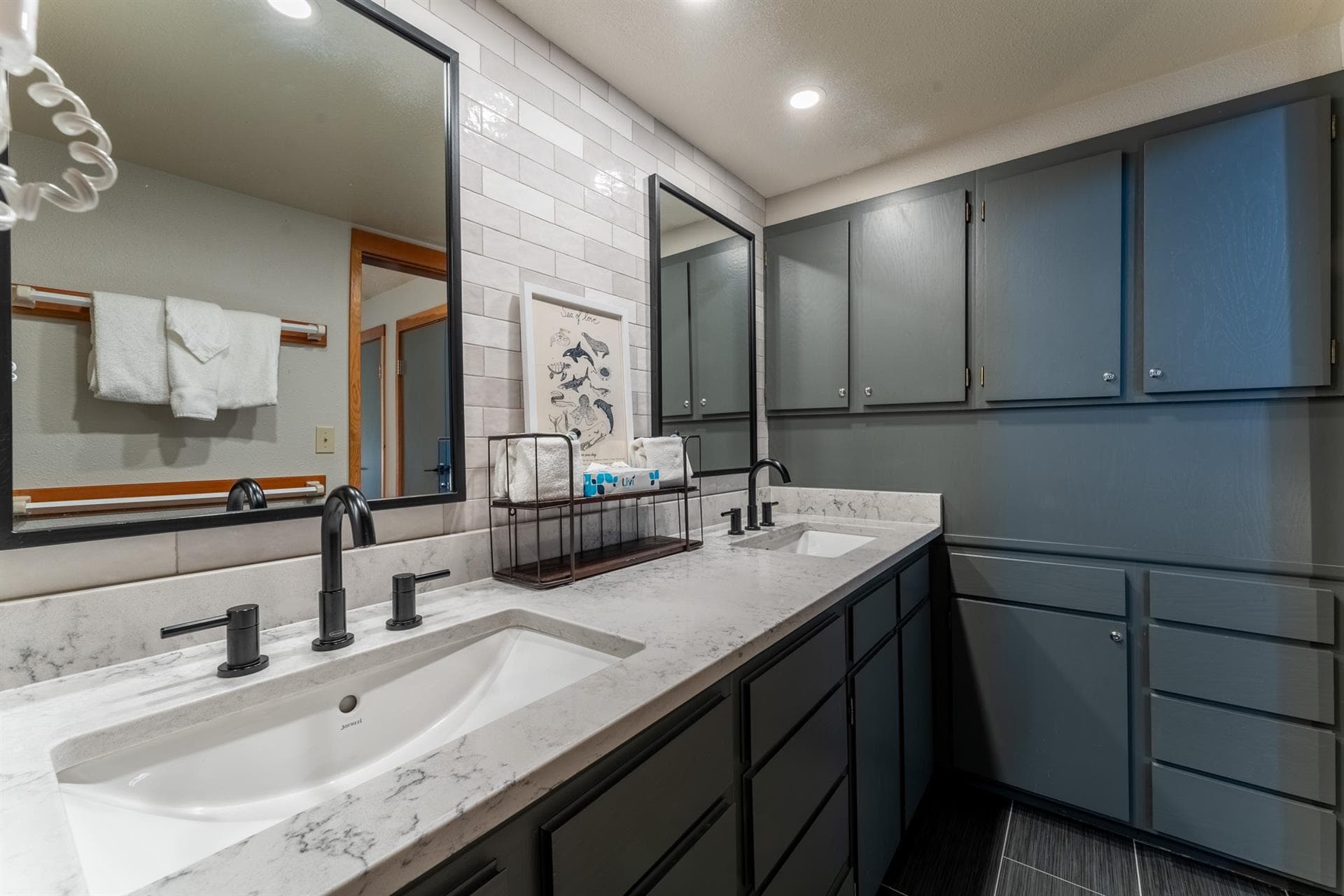 Morning Dew - Image 25