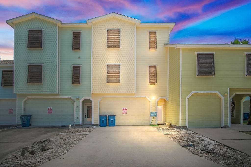 Casa Roberts - Image 44