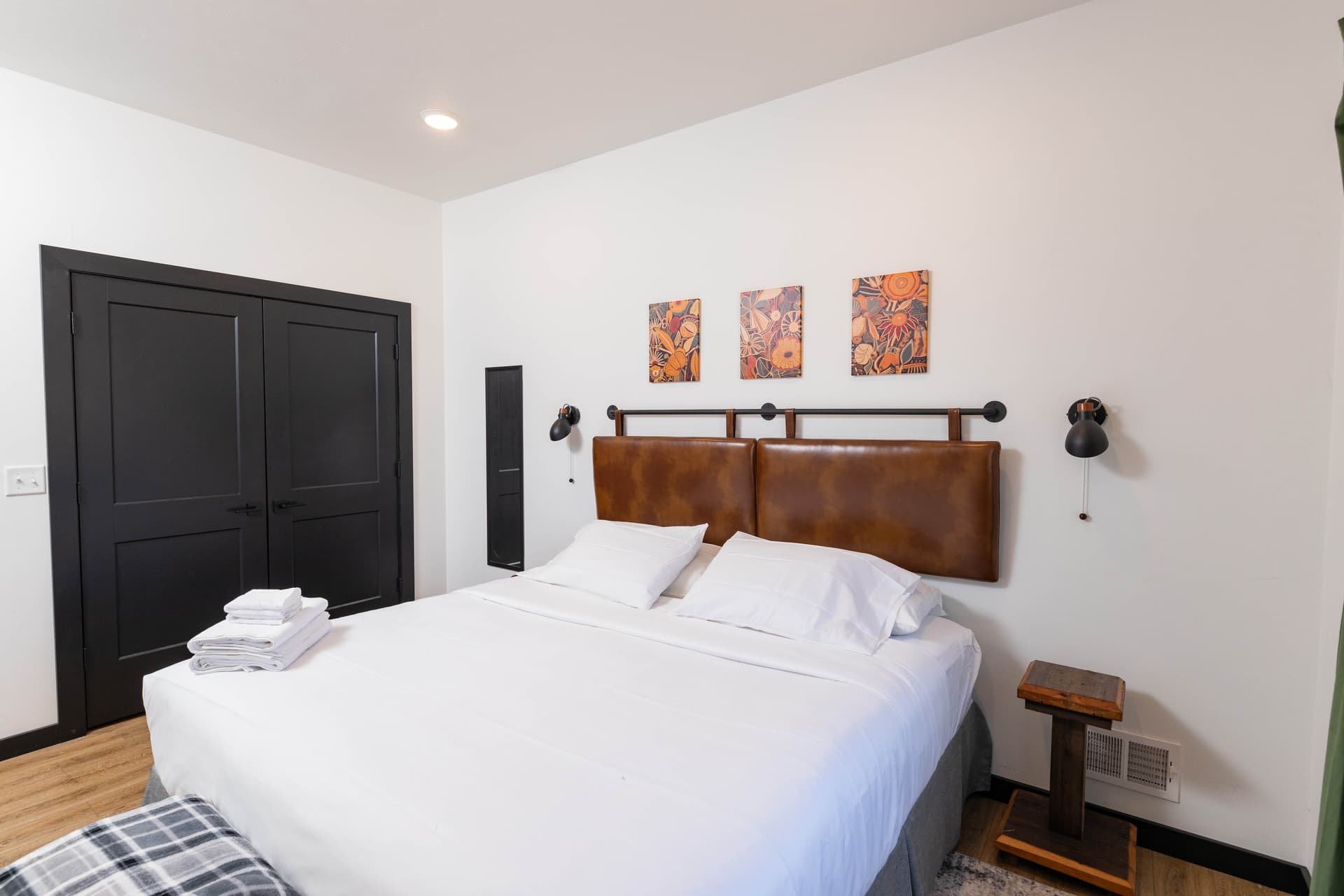 Flint Ridge - Image 18