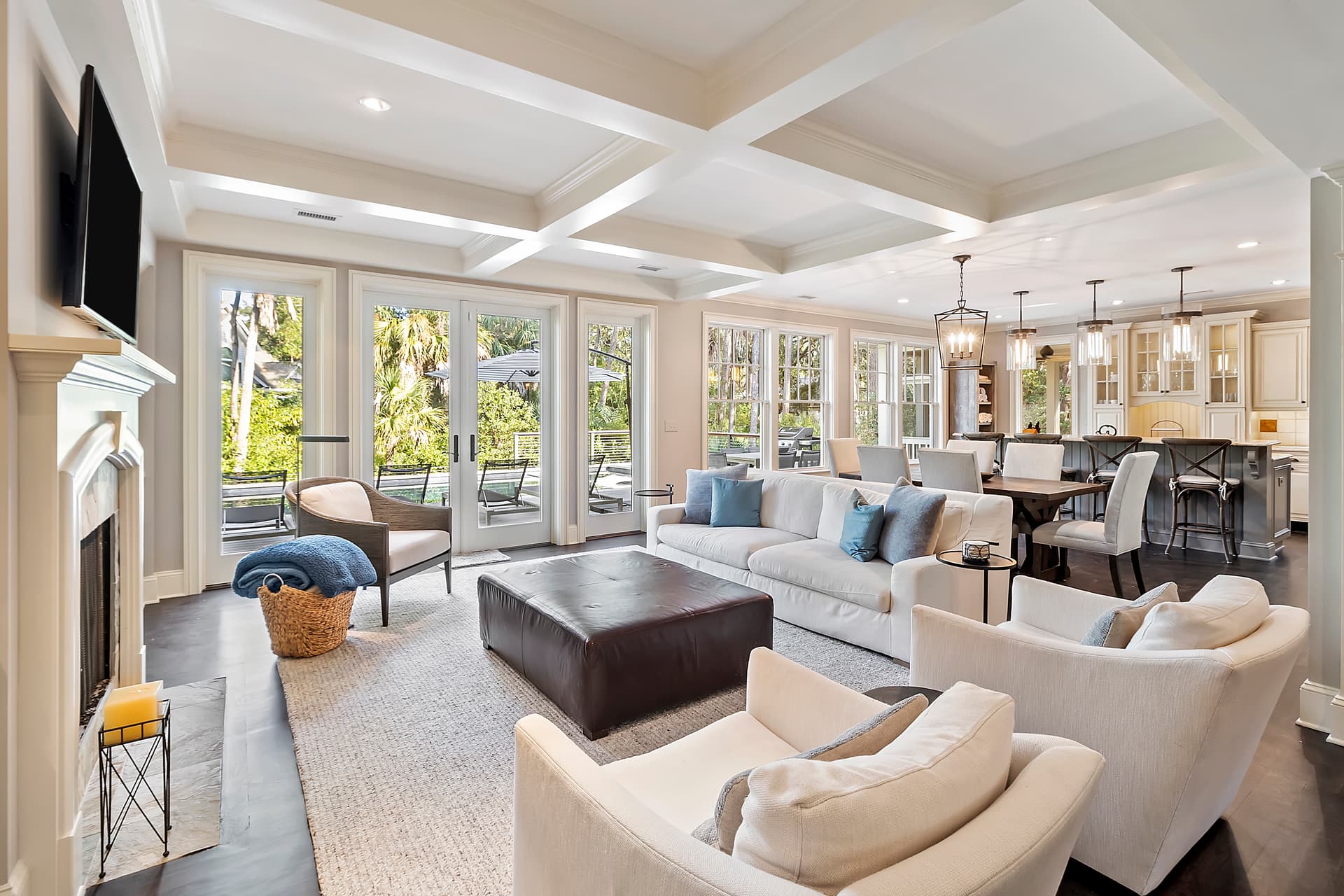 Goldenrod Chateau - Image 4