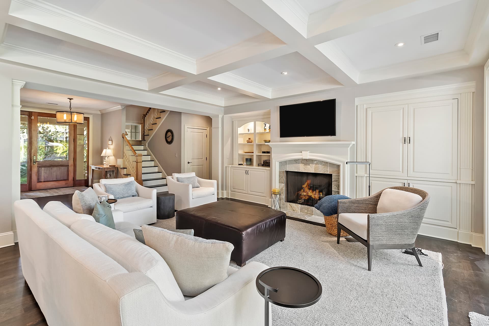 Goldenrod Chateau - Image 3