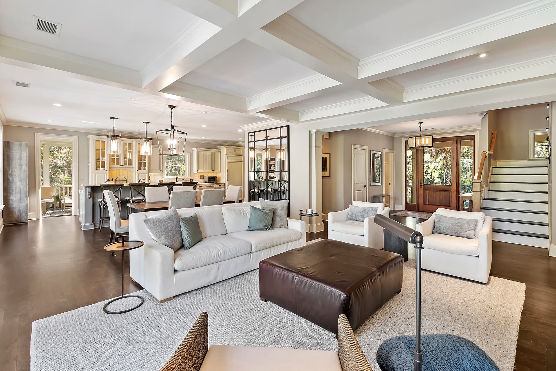 Goldenrod Chateau - Image 5