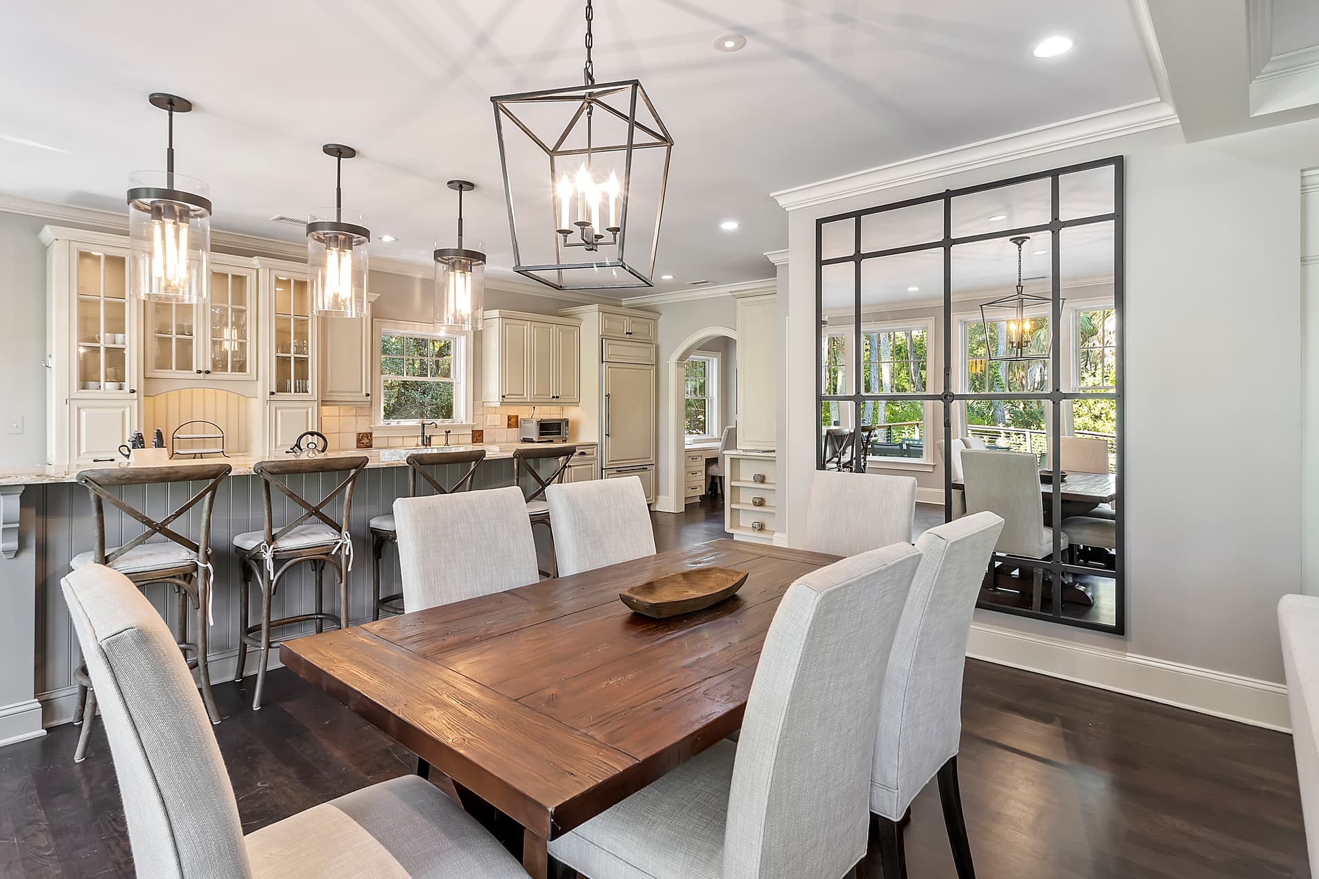 Goldenrod Chateau - Image 5