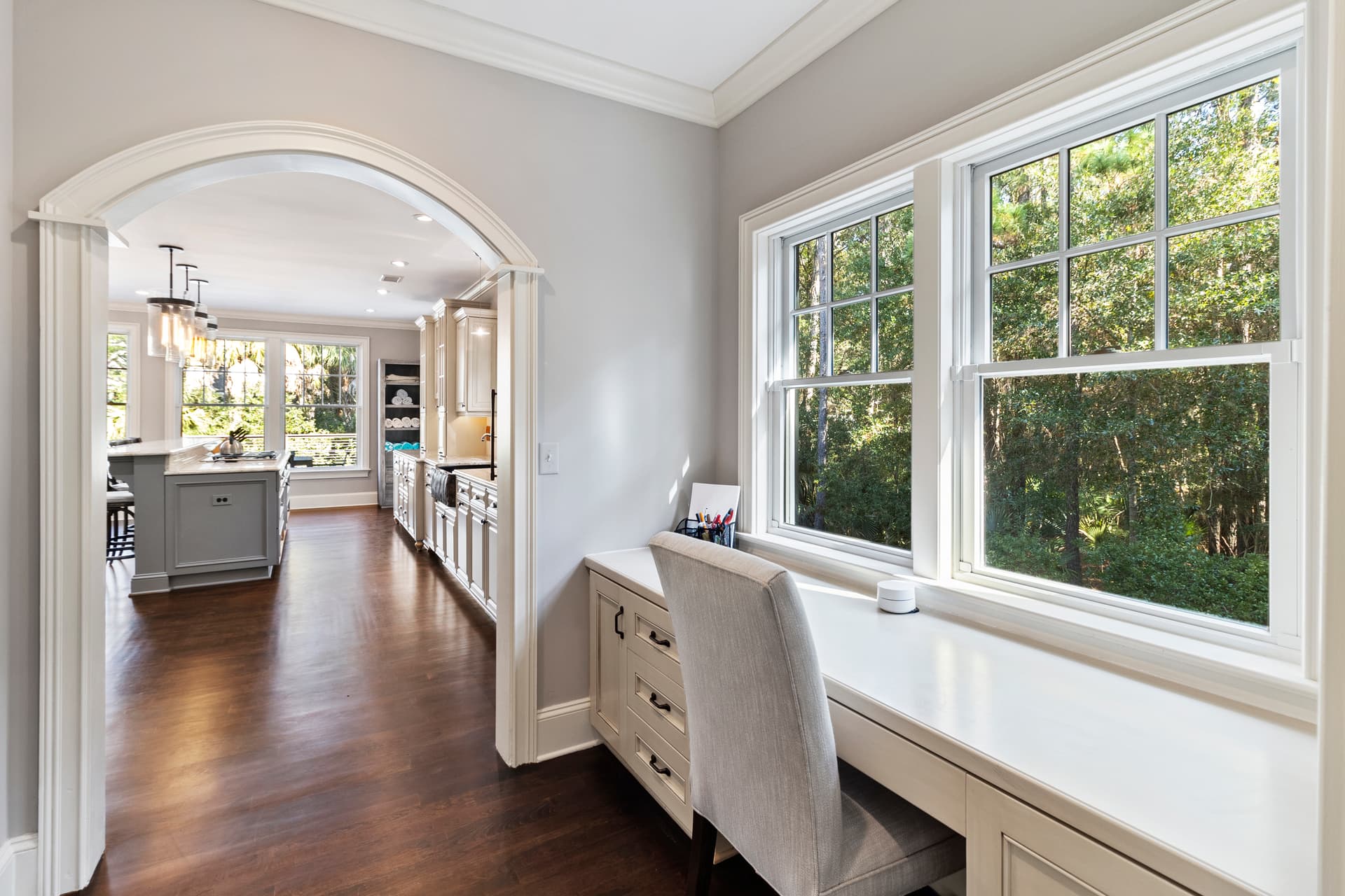 Goldenrod Chateau - Image 14