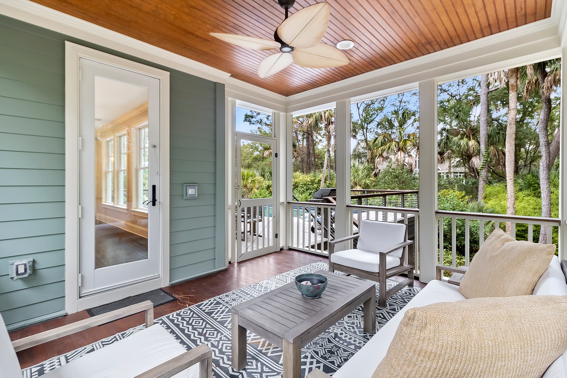 Goldenrod Chateau - Image 45