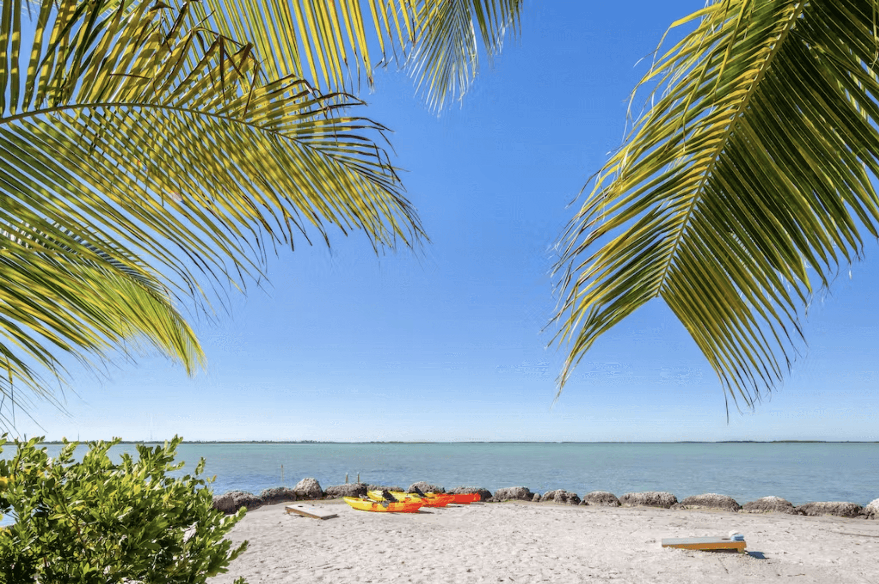 Villa of the Setting Sun - Image 41