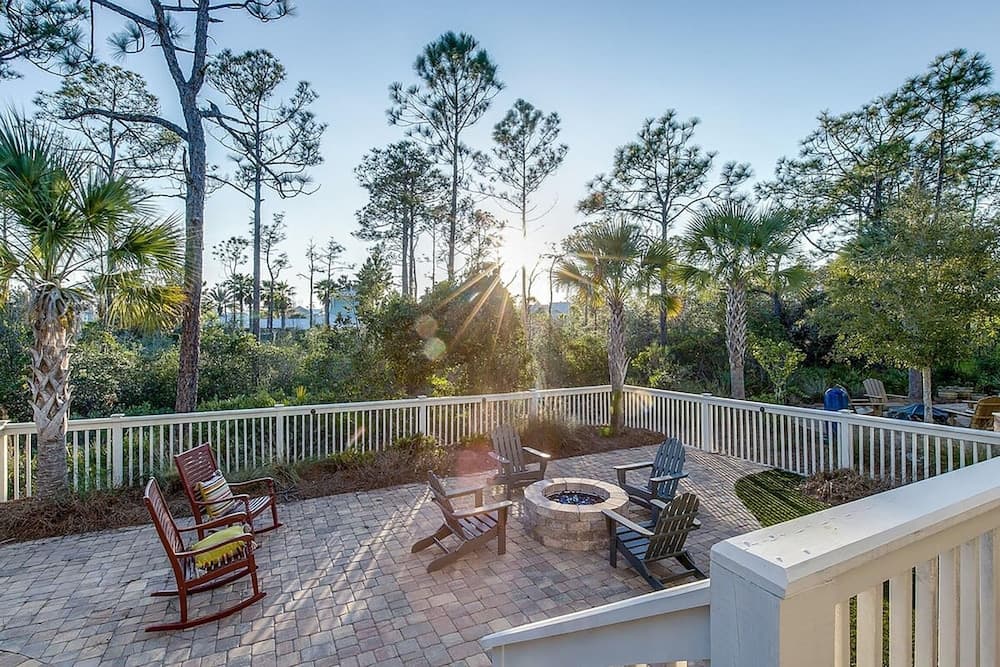 Gram's Beach Spot - Image 2