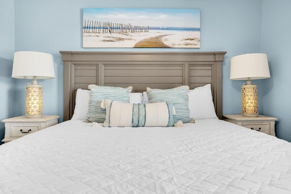 Grand Caribbean East #305 - Image 12