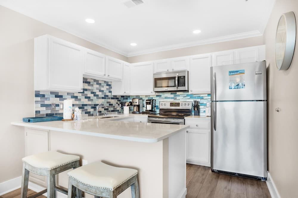 Grand Caribbean East #305 - Image 5