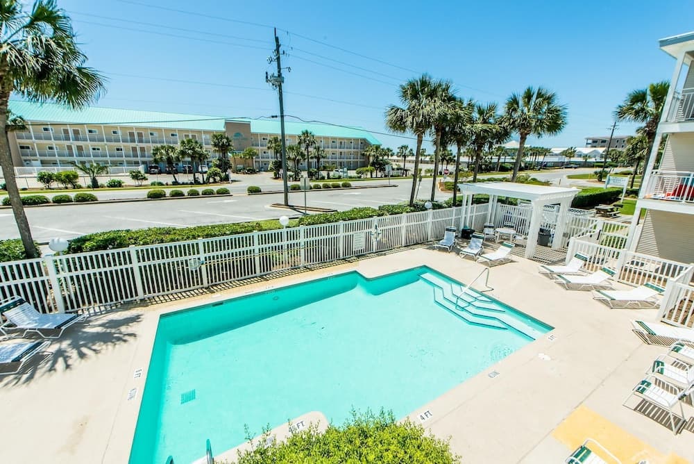 Grand Caribbean East #305 - Image 3