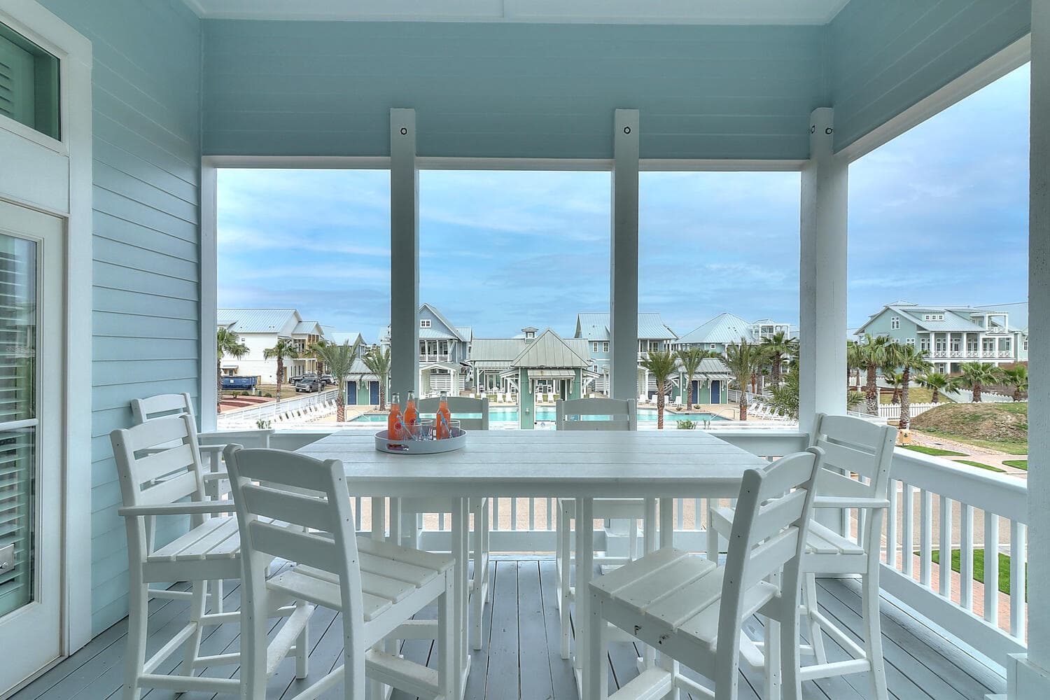 Grand Central - Image 2