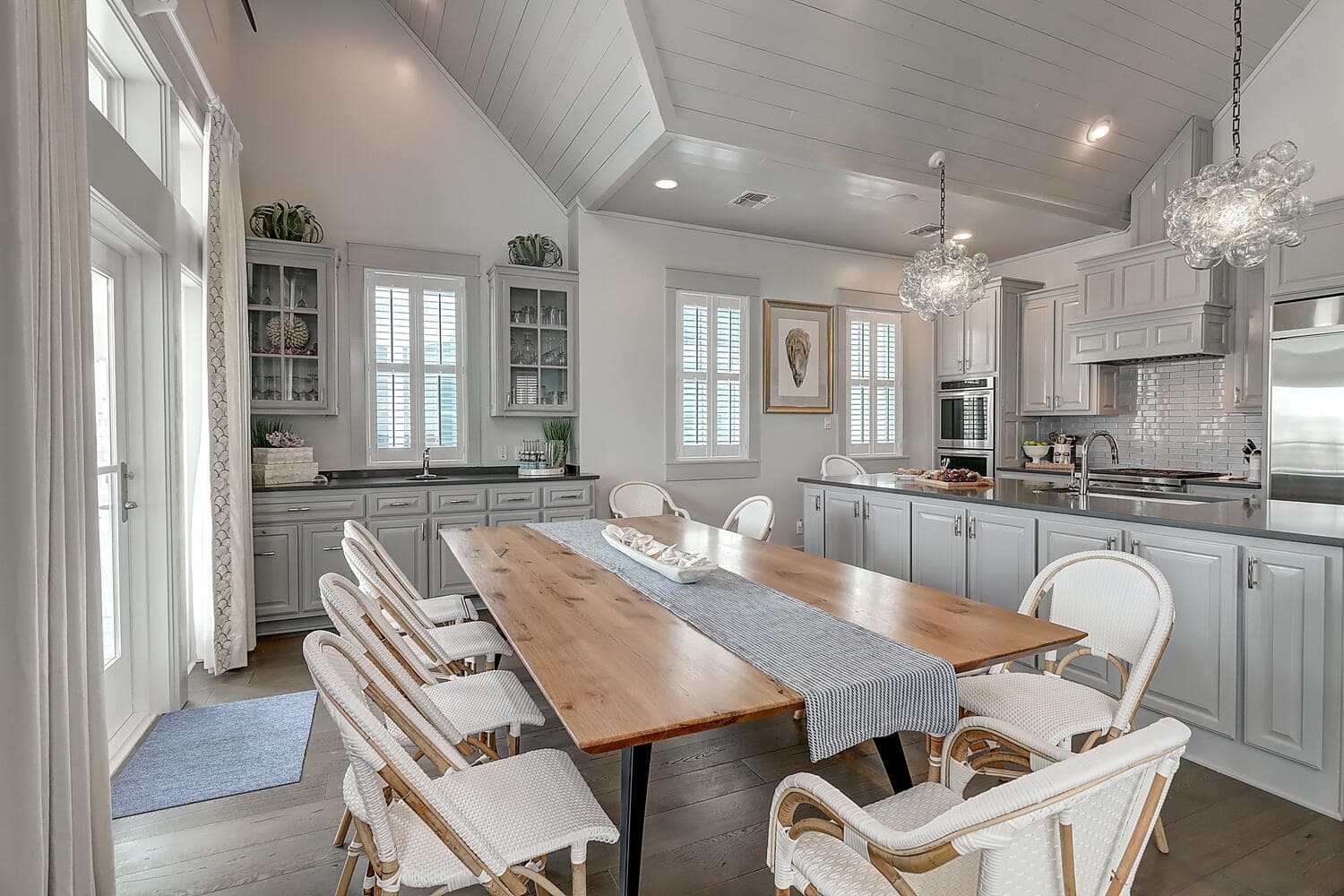 Grand Central - Image 5