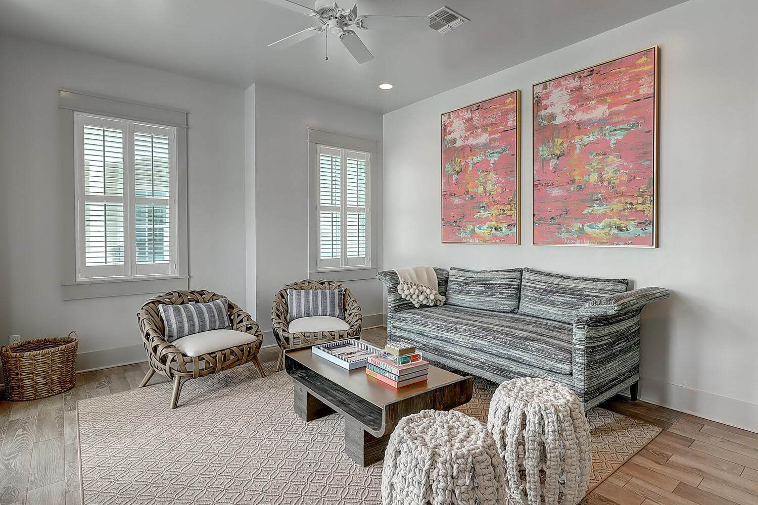 Grand Central - Image 6