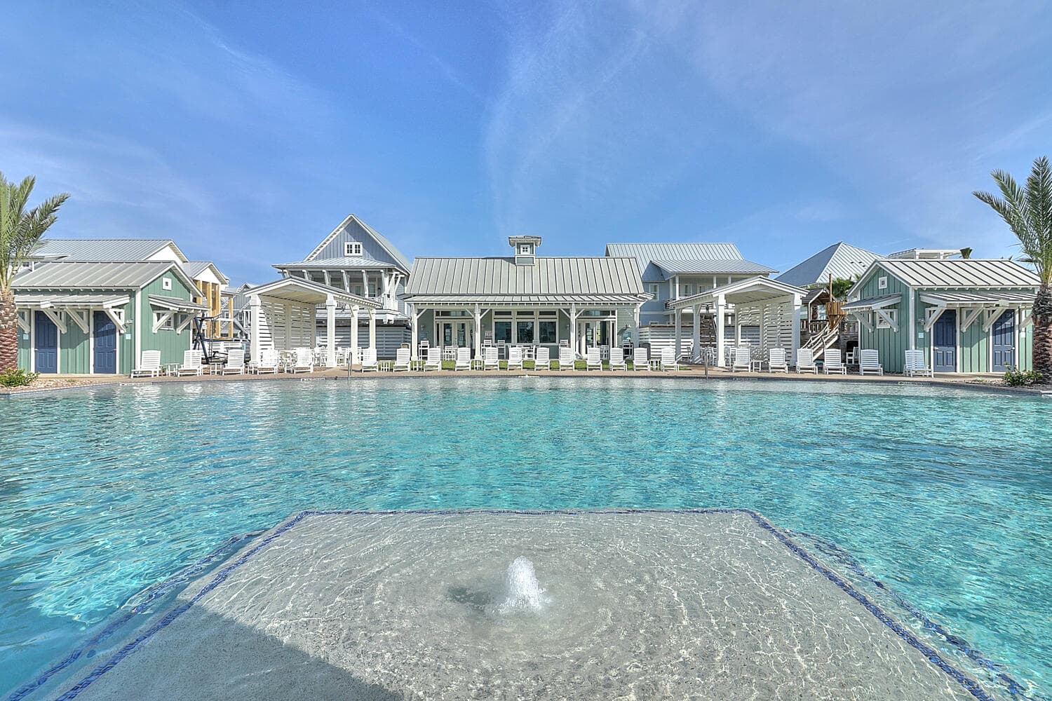 Grand Central - Image 3