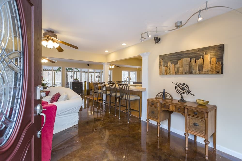 Grand Dream Vacation Home - Image 23