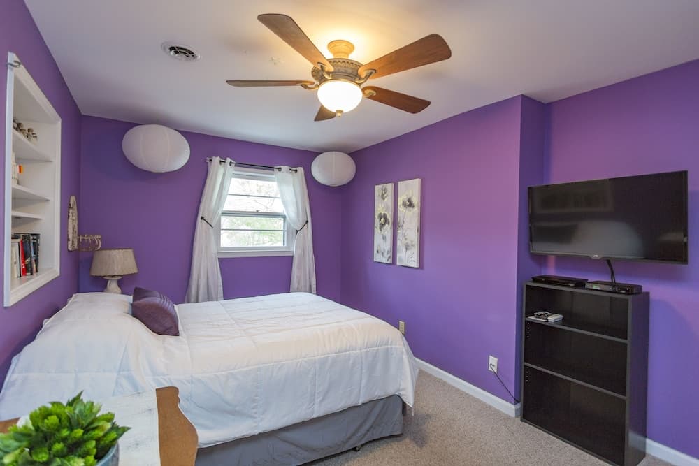 Grand Dream Vacation Home - Image 2