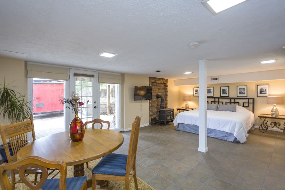 Grand Dream Vacation Home - Image 3