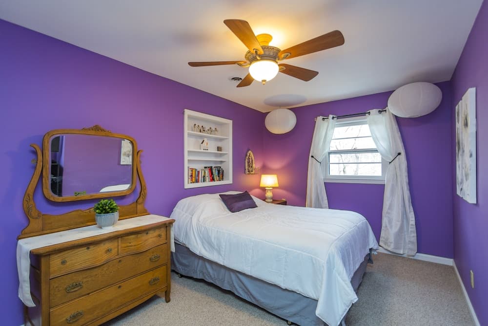 Grand Dream Vacation Home - Image 4